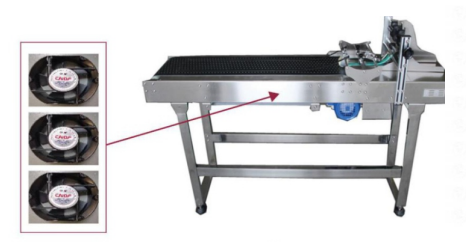 Screenshot 2025-09-16 044423