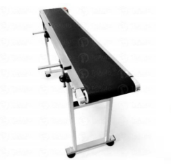 Screenshot 2025-09-16 044449