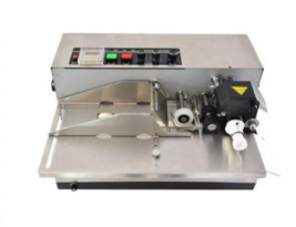 Screenshot 2025-09-16 044504