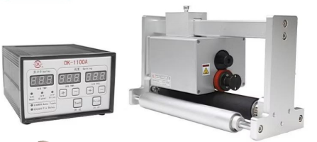 Screenshot 2025-09-16 044525