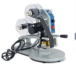 Screenshot 2025-09-16 044546