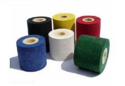 Screenshot 2025-09-16 044559