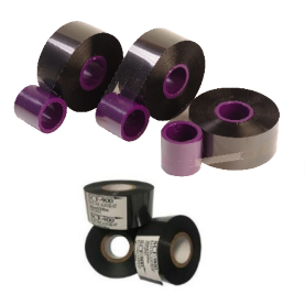 Screenshot 2025-09-16 044618