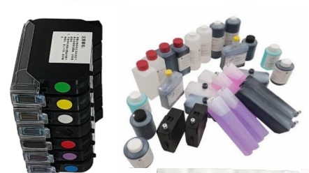 Screenshot 2025-09-16 044642