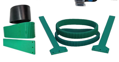 Screenshot 2025-09-16 044719