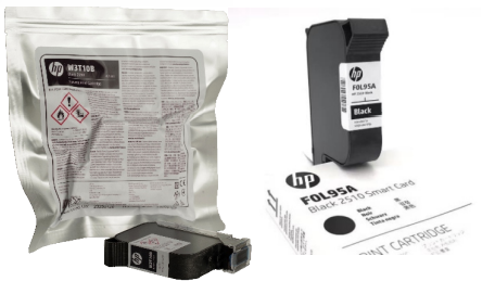 Screenshot 2025-09-16 044735